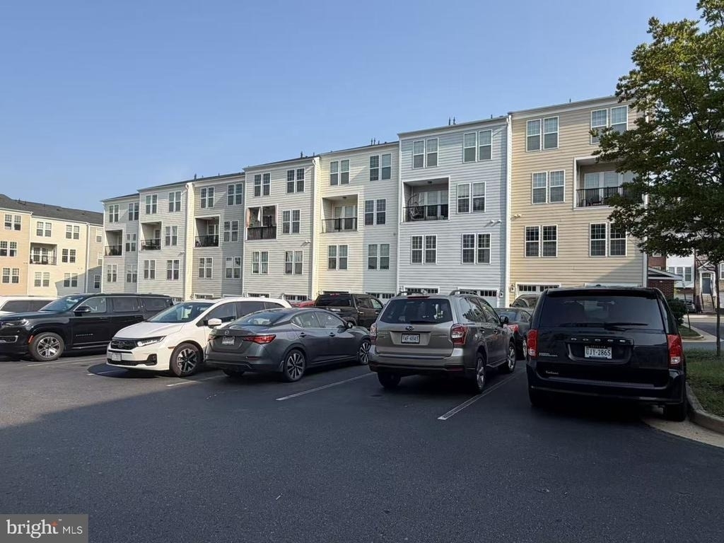 42797 Burrell Square - Photo 12