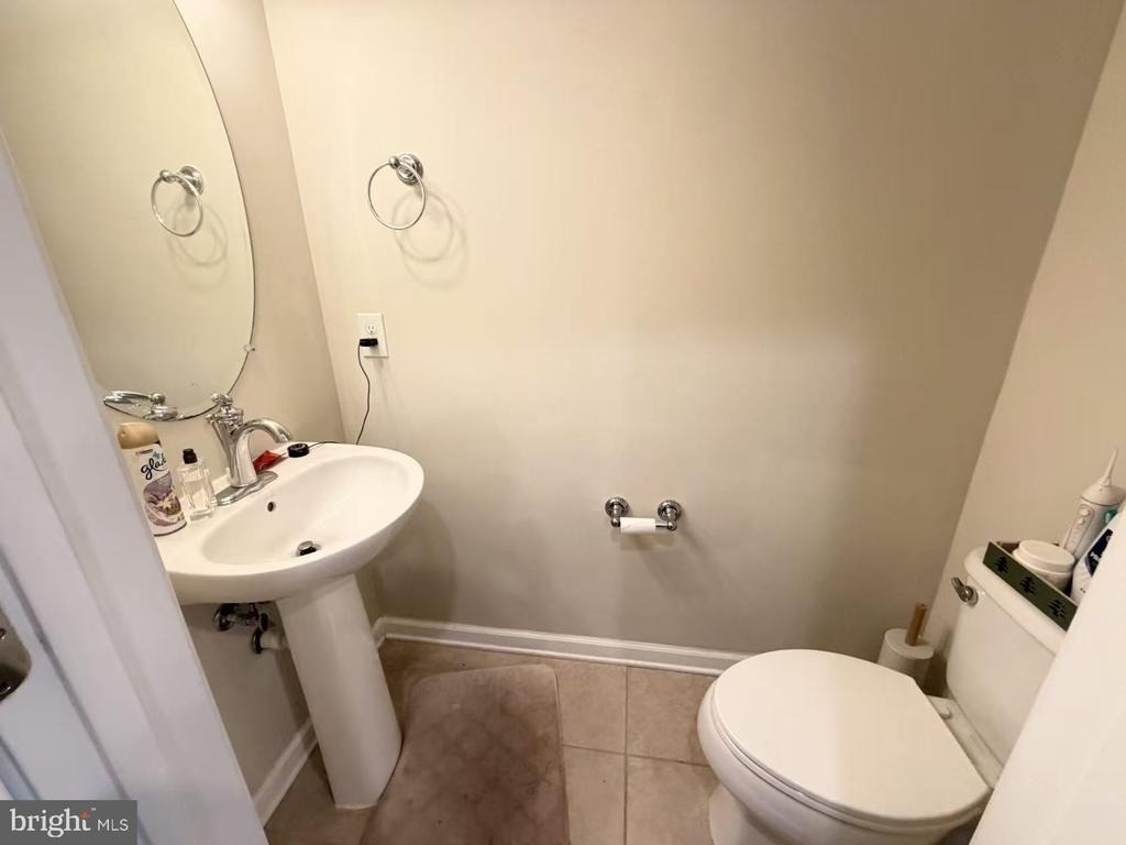 42797 Burrell Square - Photo 6
