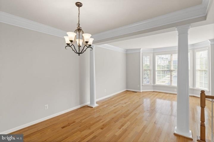 43770 Lees Mill Square - Photo 4