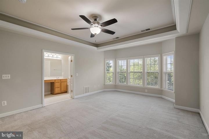 43770 Lees Mill Square - Photo 17