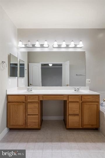 43770 Lees Mill Square - Photo 20