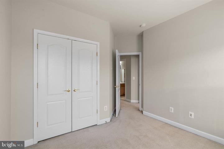 43770 Lees Mill Square - Photo 23