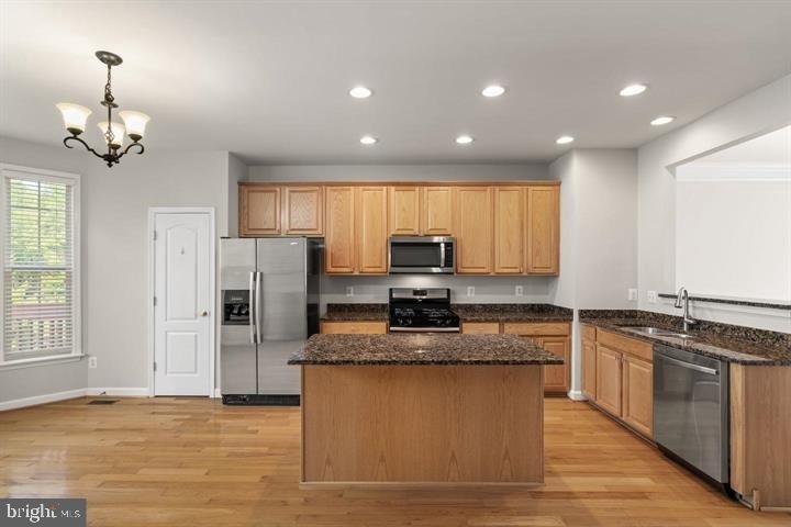 43770 Lees Mill Square - Photo 10