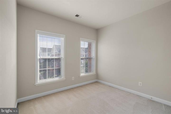 43770 Lees Mill Square - Photo 21