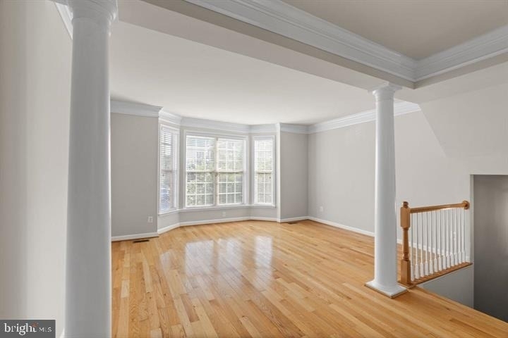 43770 Lees Mill Square - Photo 5