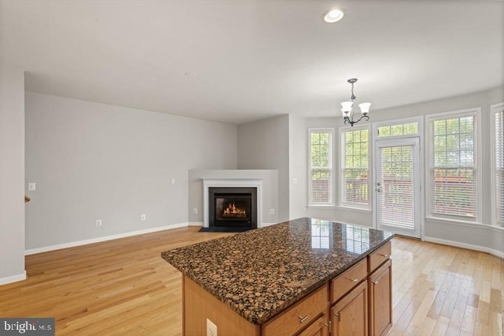 43770 Lees Mill Square - Photo 13