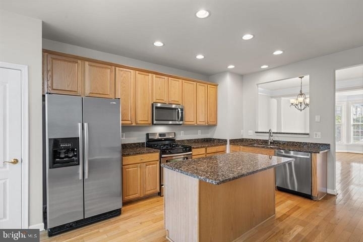 43770 Lees Mill Square - Photo 9