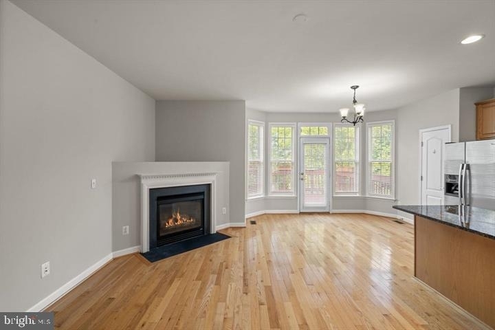 43770 Lees Mill Square - Photo 14