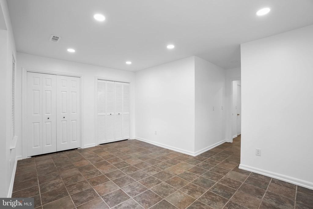 423 Mcdaniel Drive - Photo 36