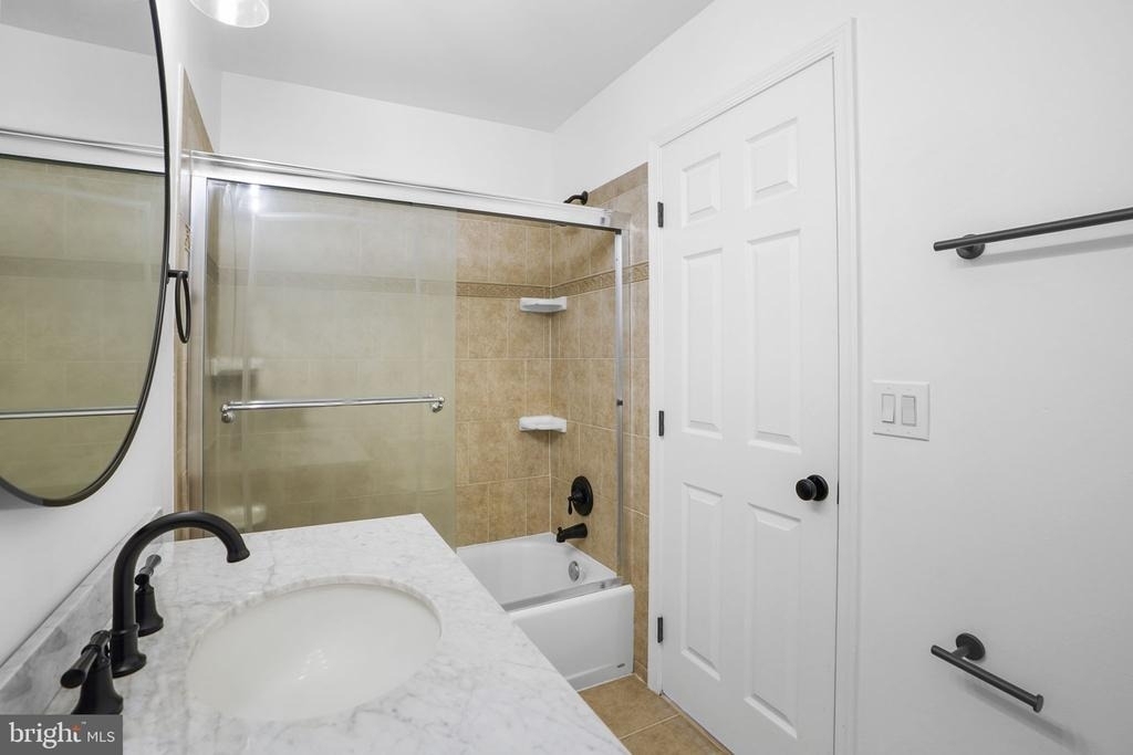 423 Mcdaniel Drive - Photo 22