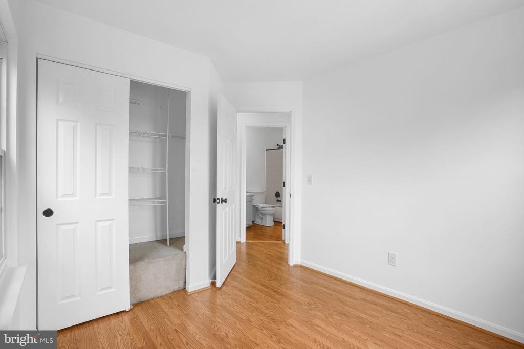 423 Mcdaniel Drive - Photo 26