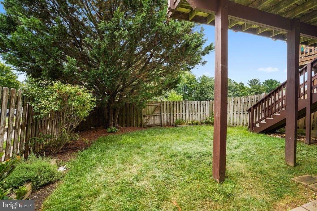 423 Mcdaniel Drive - Photo 38
