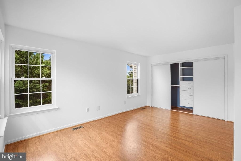423 Mcdaniel Drive - Photo 18