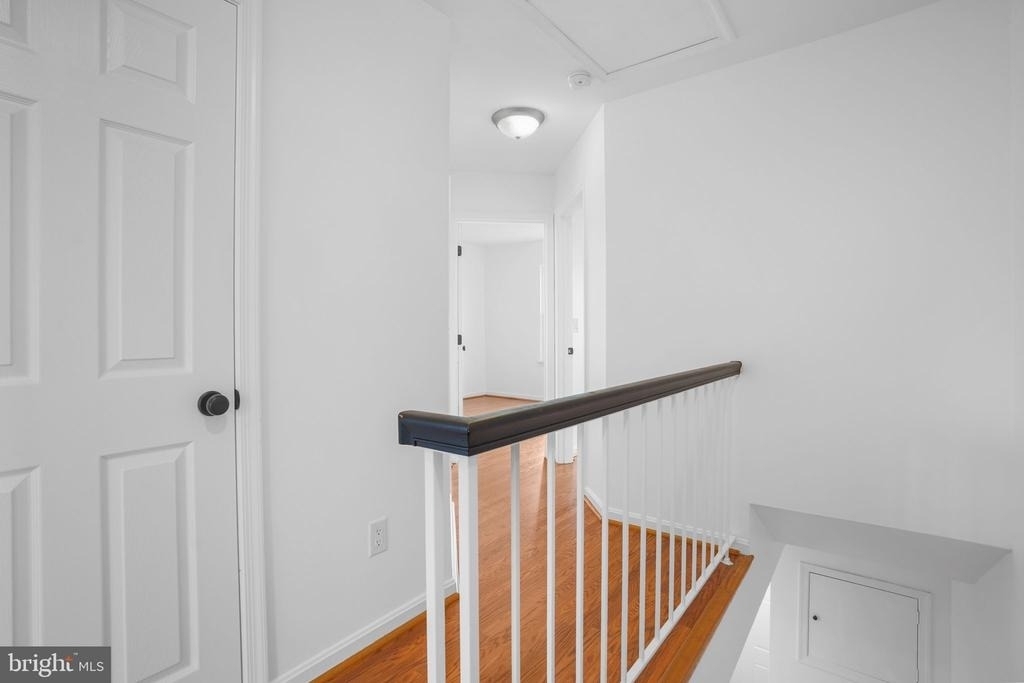 423 Mcdaniel Drive - Photo 17