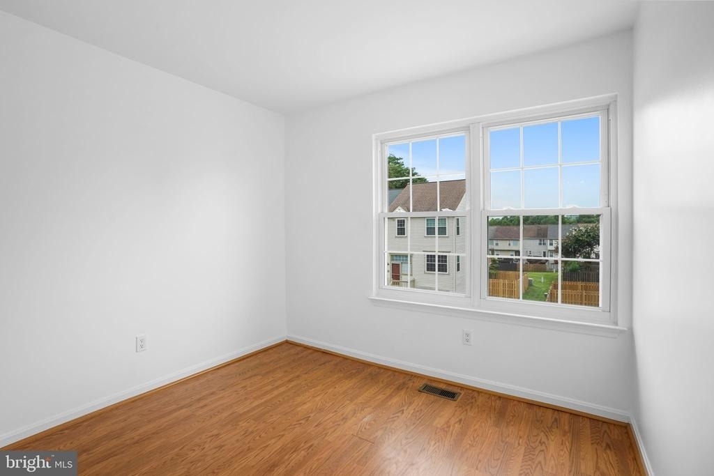 423 Mcdaniel Drive - Photo 27