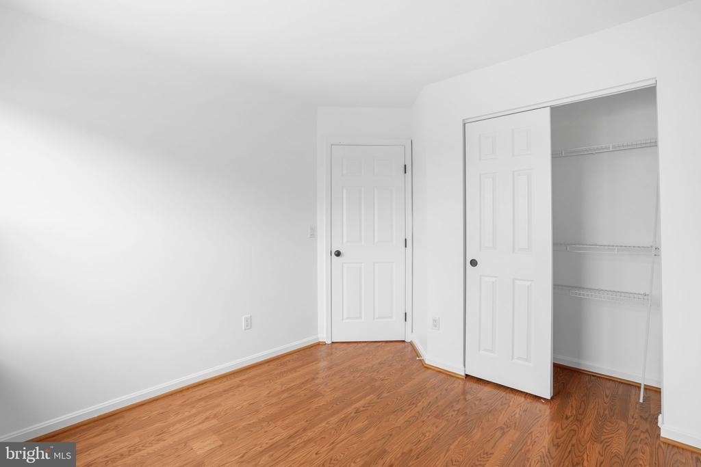 423 Mcdaniel Drive - Photo 29