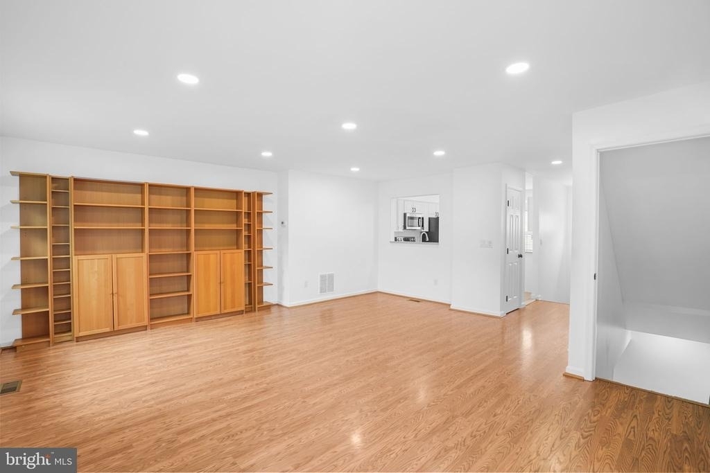 423 Mcdaniel Drive - Photo 14