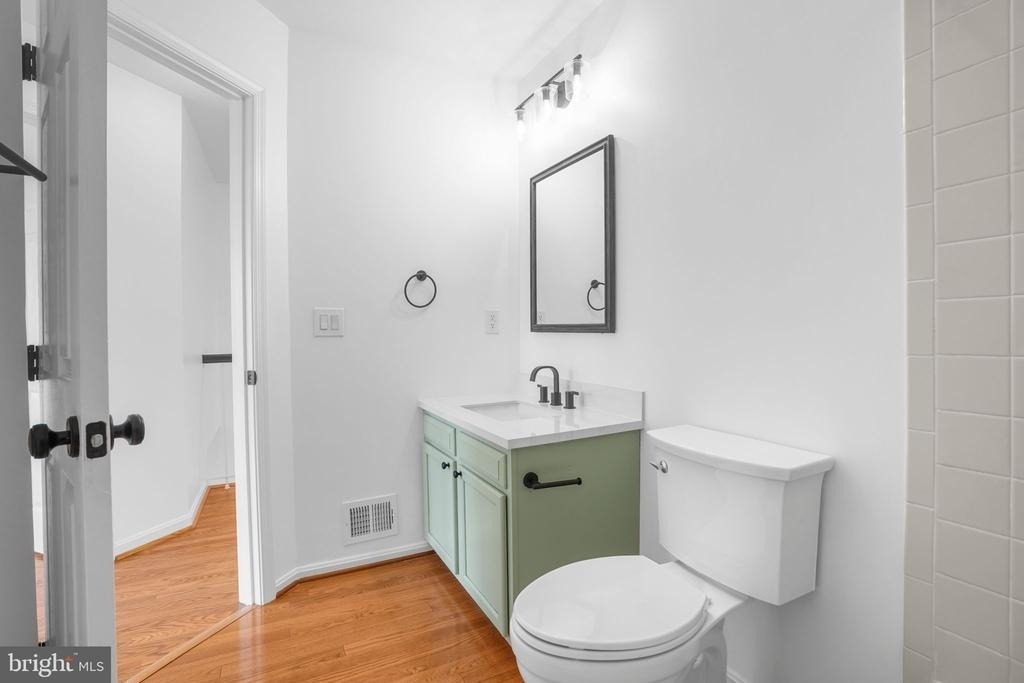 423 Mcdaniel Drive - Photo 31