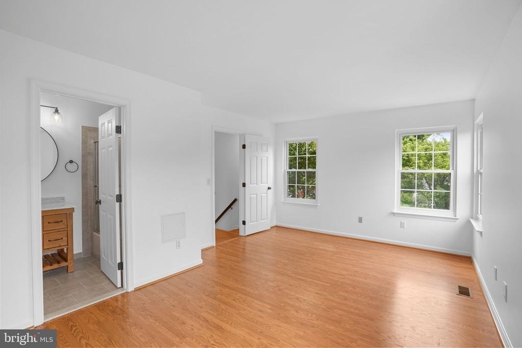 423 Mcdaniel Drive - Photo 20
