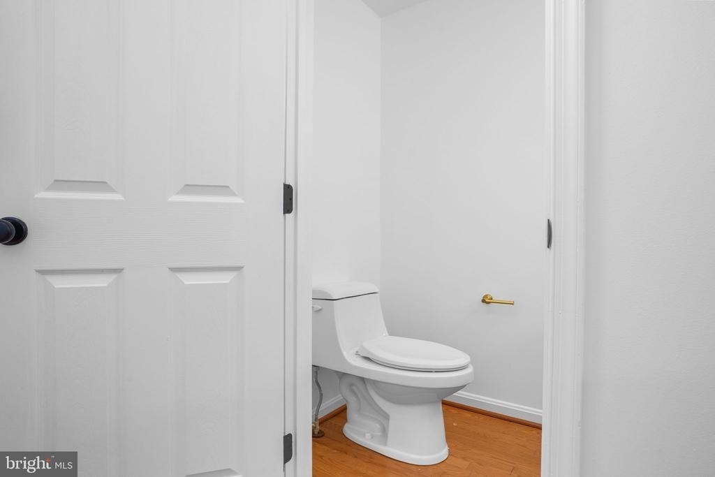 423 Mcdaniel Drive - Photo 10