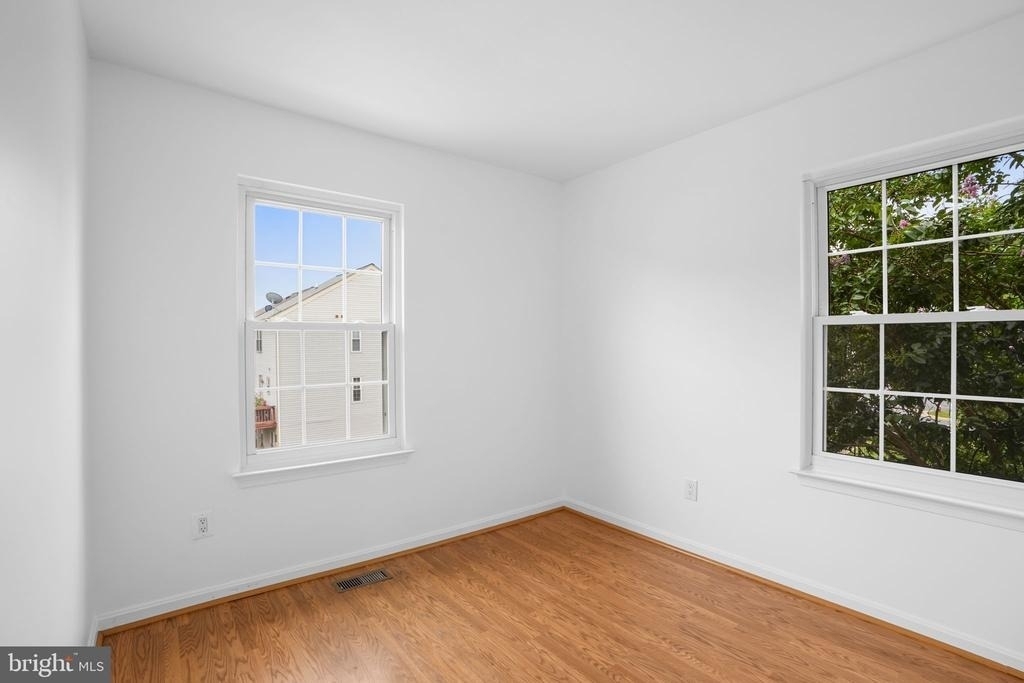 423 Mcdaniel Drive - Photo 28