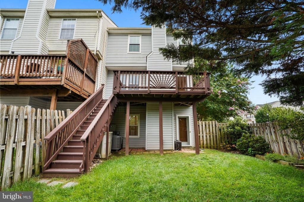 423 Mcdaniel Drive - Photo 40