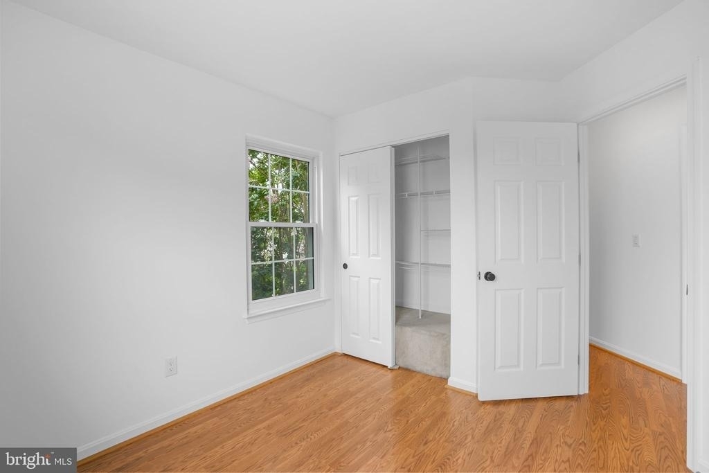 423 Mcdaniel Drive - Photo 25