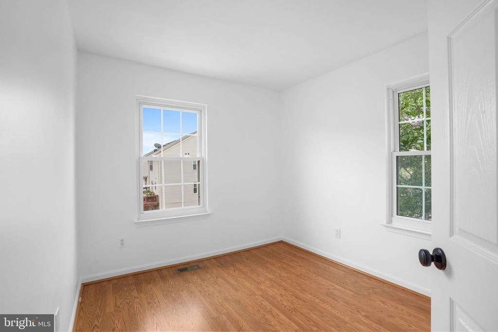423 Mcdaniel Drive - Photo 24