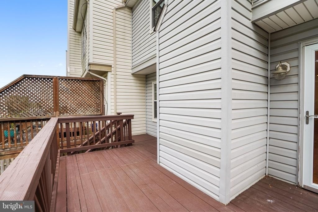 423 Mcdaniel Drive - Photo 15