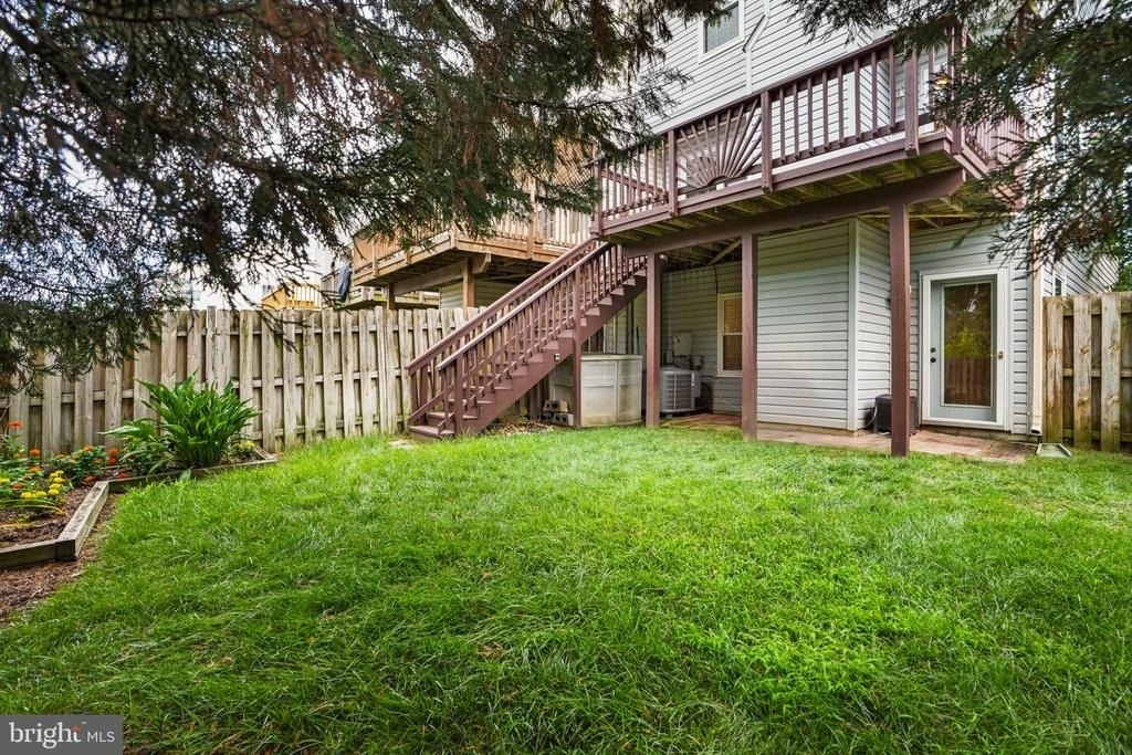 423 Mcdaniel Drive - Photo 39