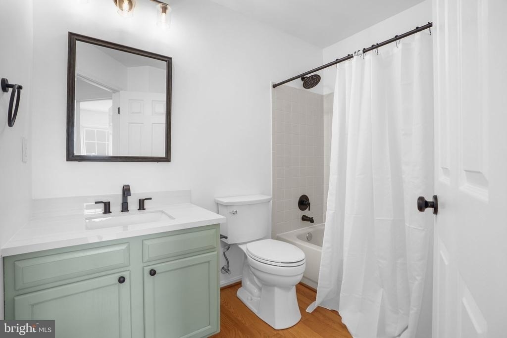 423 Mcdaniel Drive - Photo 30