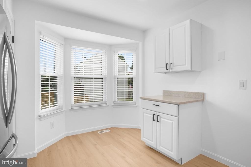 423 Mcdaniel Drive - Photo 6
