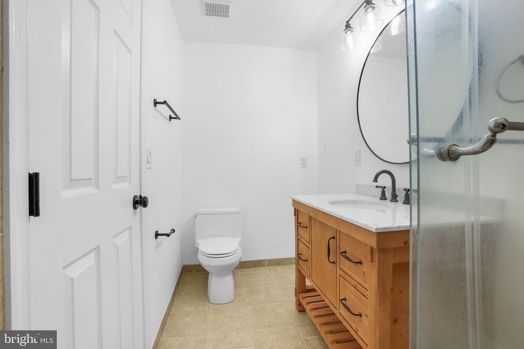 423 Mcdaniel Drive - Photo 23