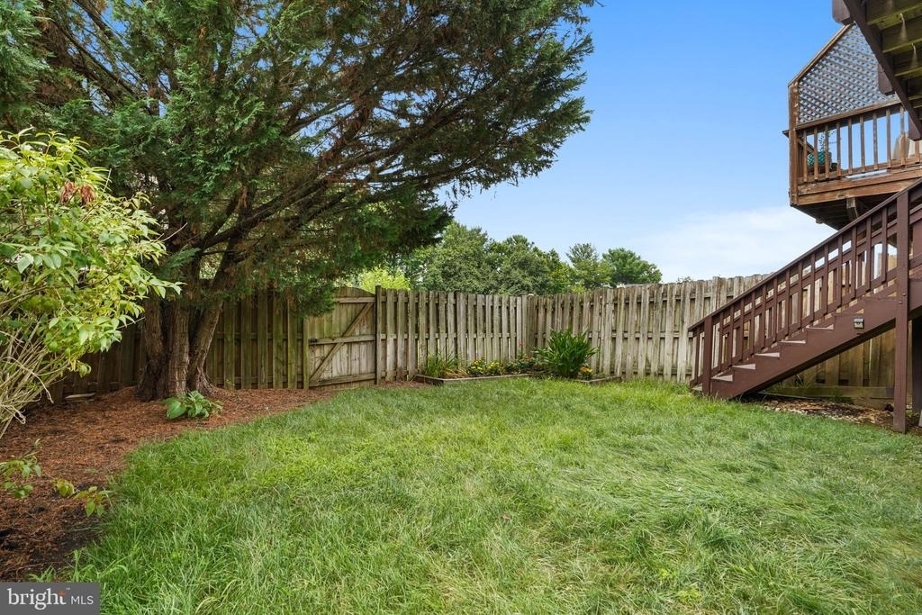 423 Mcdaniel Drive - Photo 37