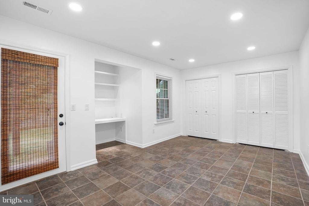 423 Mcdaniel Drive - Photo 34