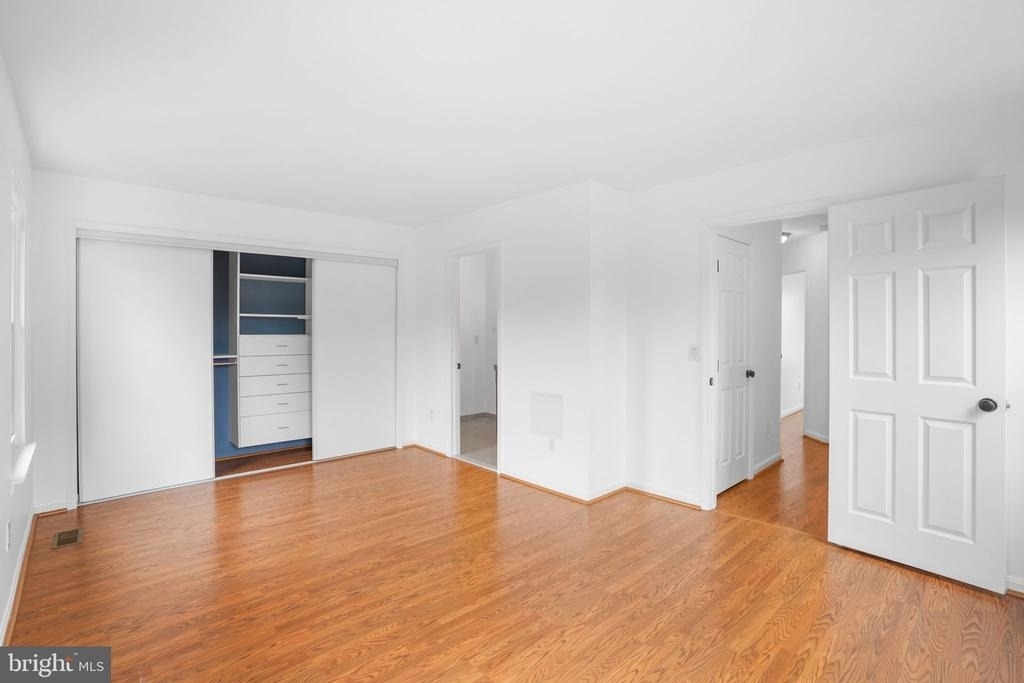 423 Mcdaniel Drive - Photo 19