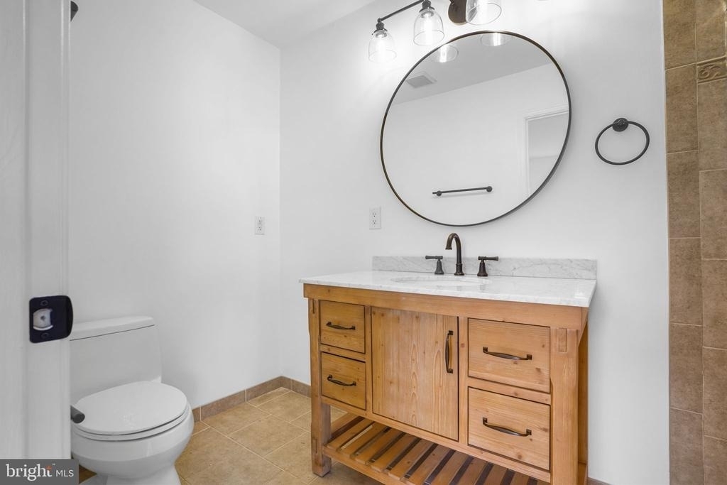 423 Mcdaniel Drive - Photo 21