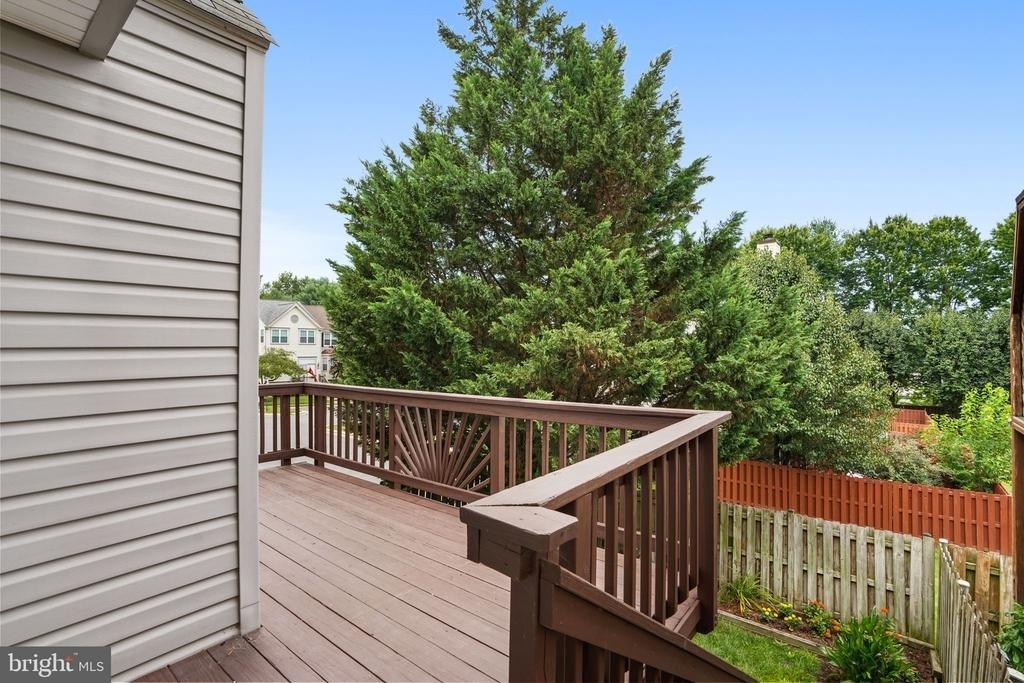 423 Mcdaniel Drive - Photo 16