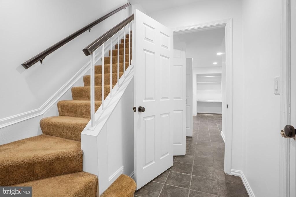 423 Mcdaniel Drive - Photo 32