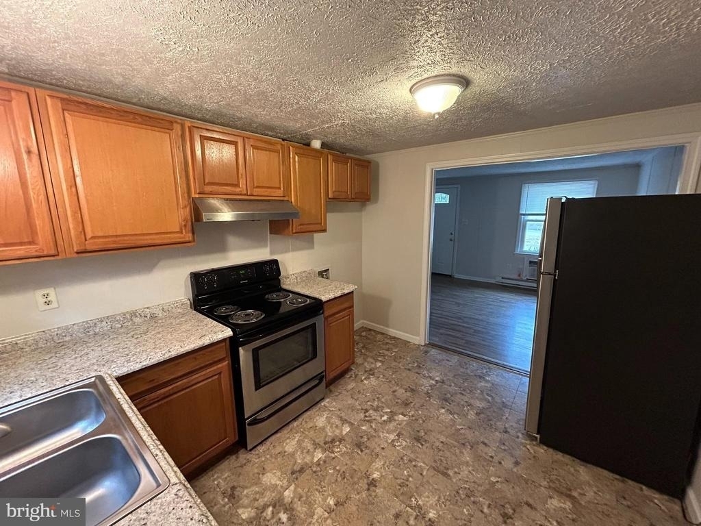 114-116 Loch Lane - Photo 3