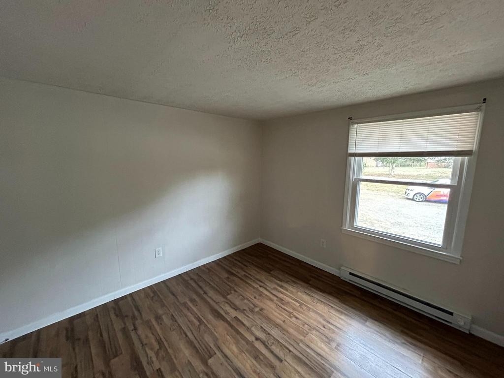 114-116 Loch Lane - Photo 7