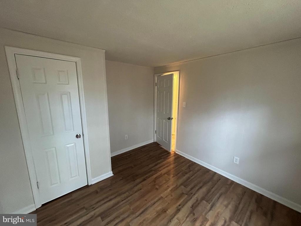 114-116 Loch Lane - Photo 6