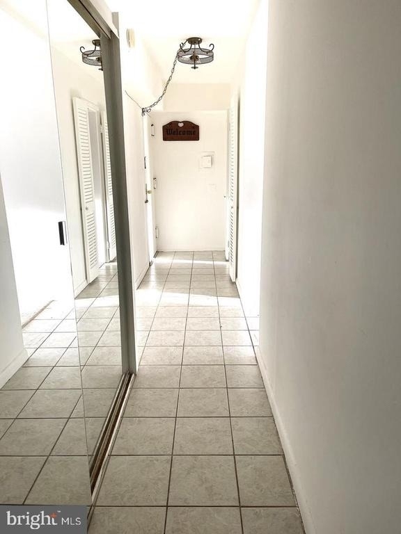 2323 Freetown Court - Photo 15