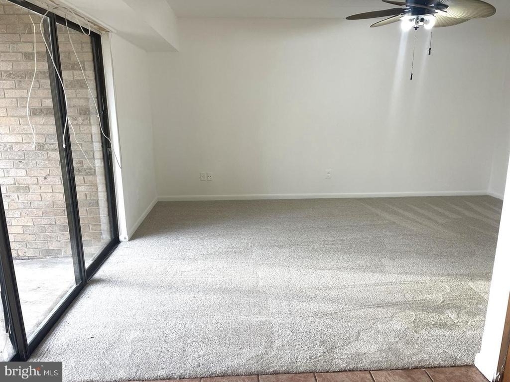 2323 Freetown Court - Photo 7