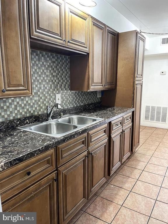 2323 Freetown Court - Photo 1
