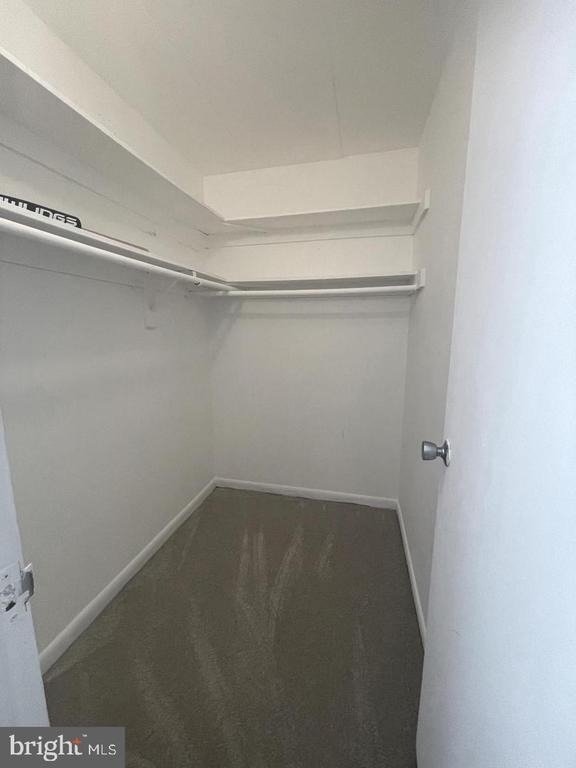 2323 Freetown Court - Photo 13