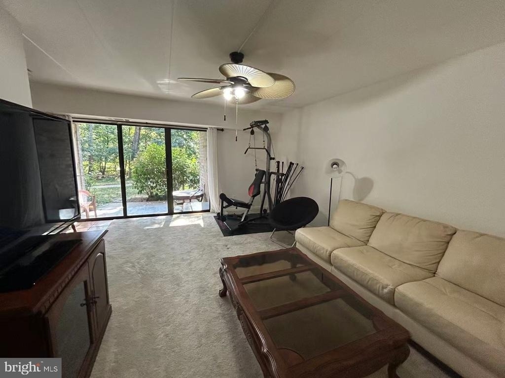 2323 Freetown Court - Photo 4