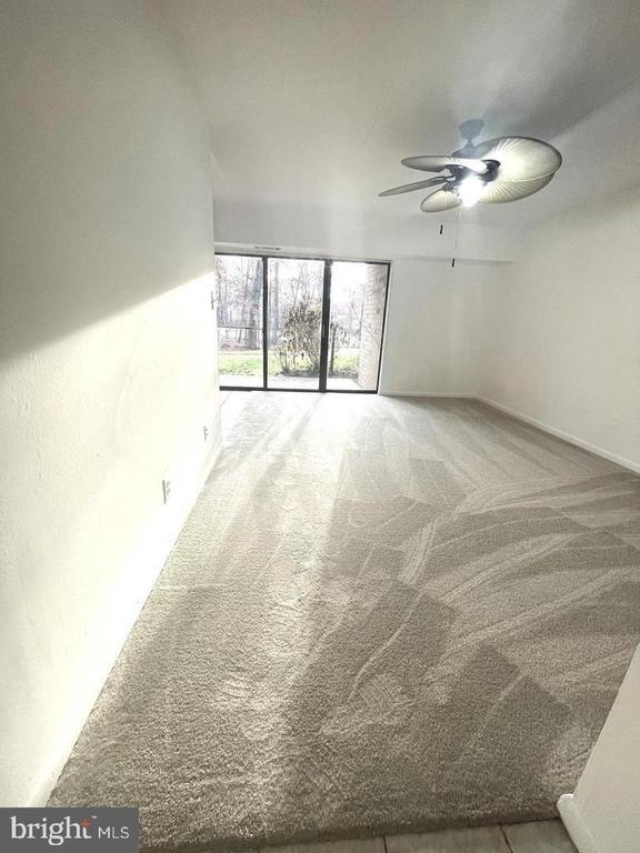 2323 Freetown Court - Photo 8