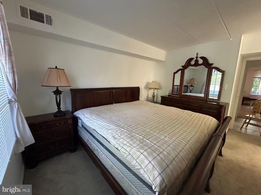 2323 Freetown Court - Photo 6