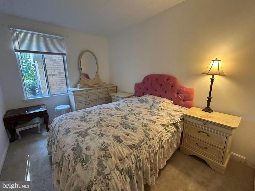 2323 Freetown Court - Photo 5